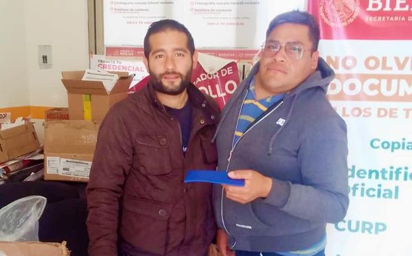 Imagen Noticias del Ayuntamiento
