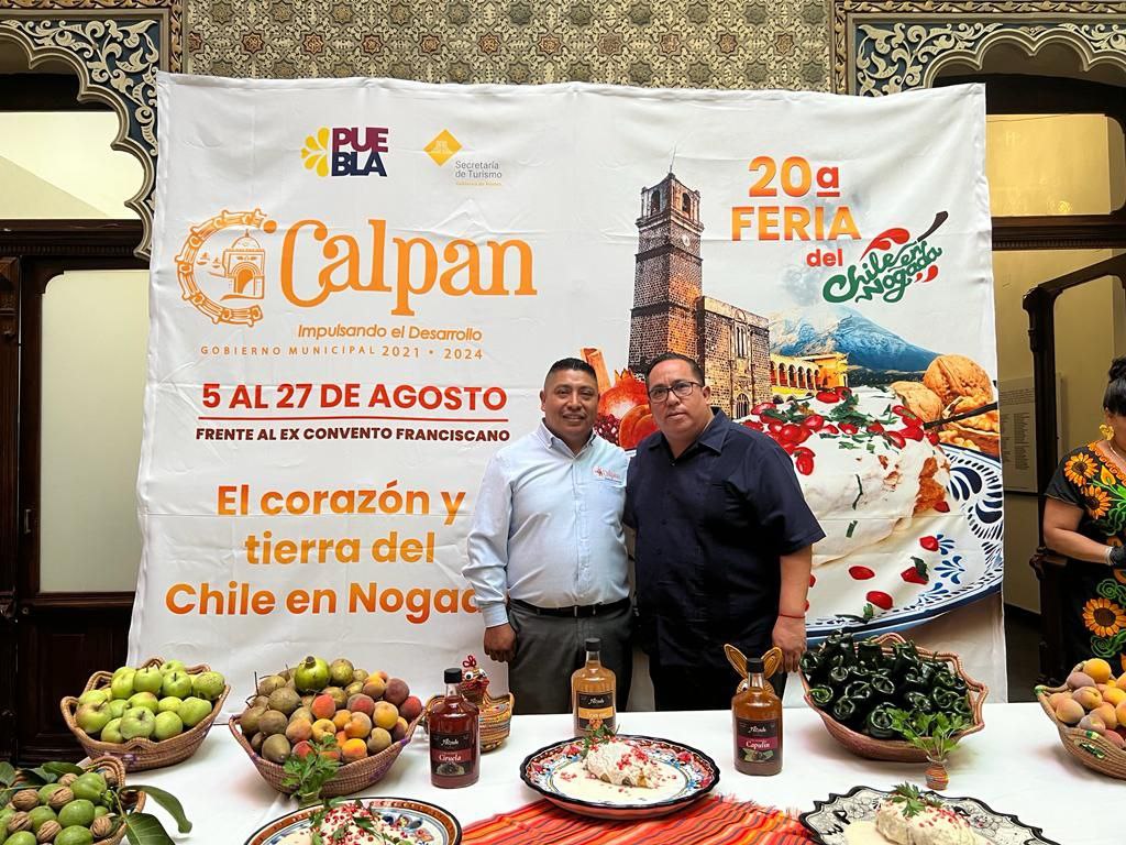 Imagen Noticias del Ayuntamiento
