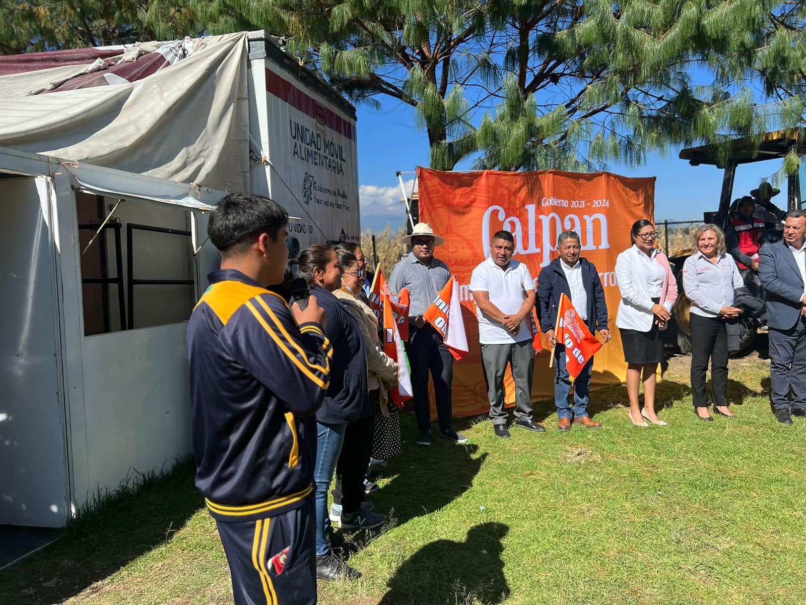 Imagen Noticias del Ayuntamiento