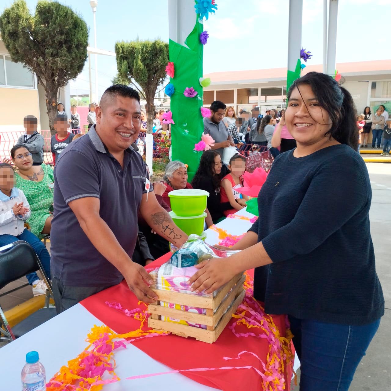 Imagen Noticias del Ayuntamiento
