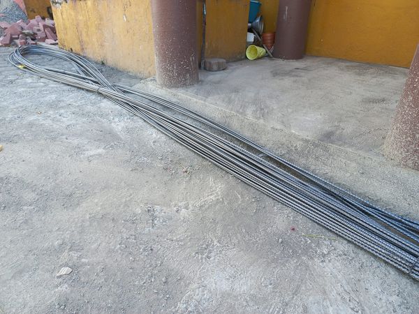 Imagen Noticias del Ayuntamiento