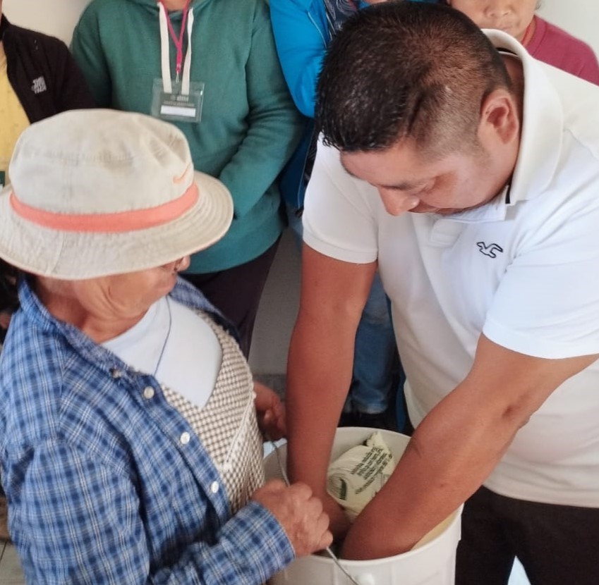 Imagen Noticias del Ayuntamiento