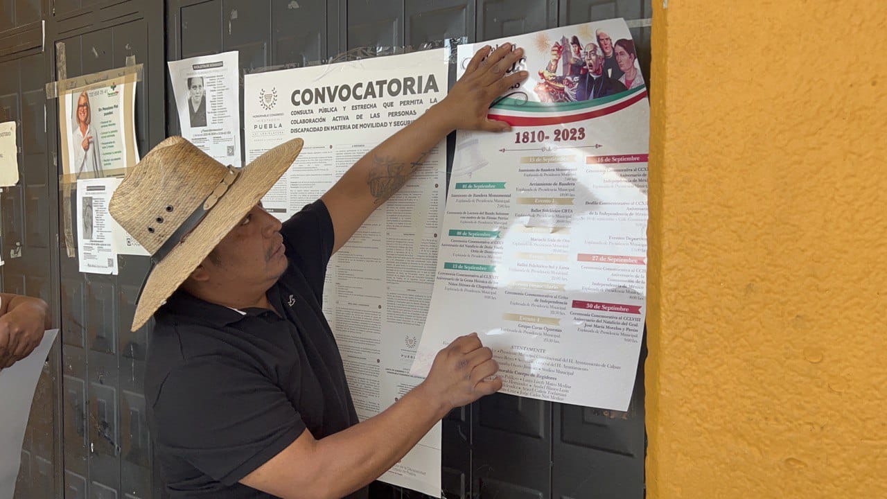Imagen Noticias del Ayuntamiento