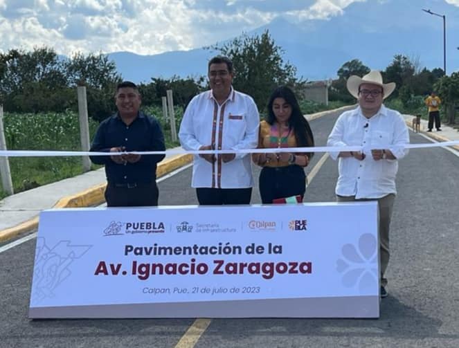 Imagen Noticias del Ayuntamiento