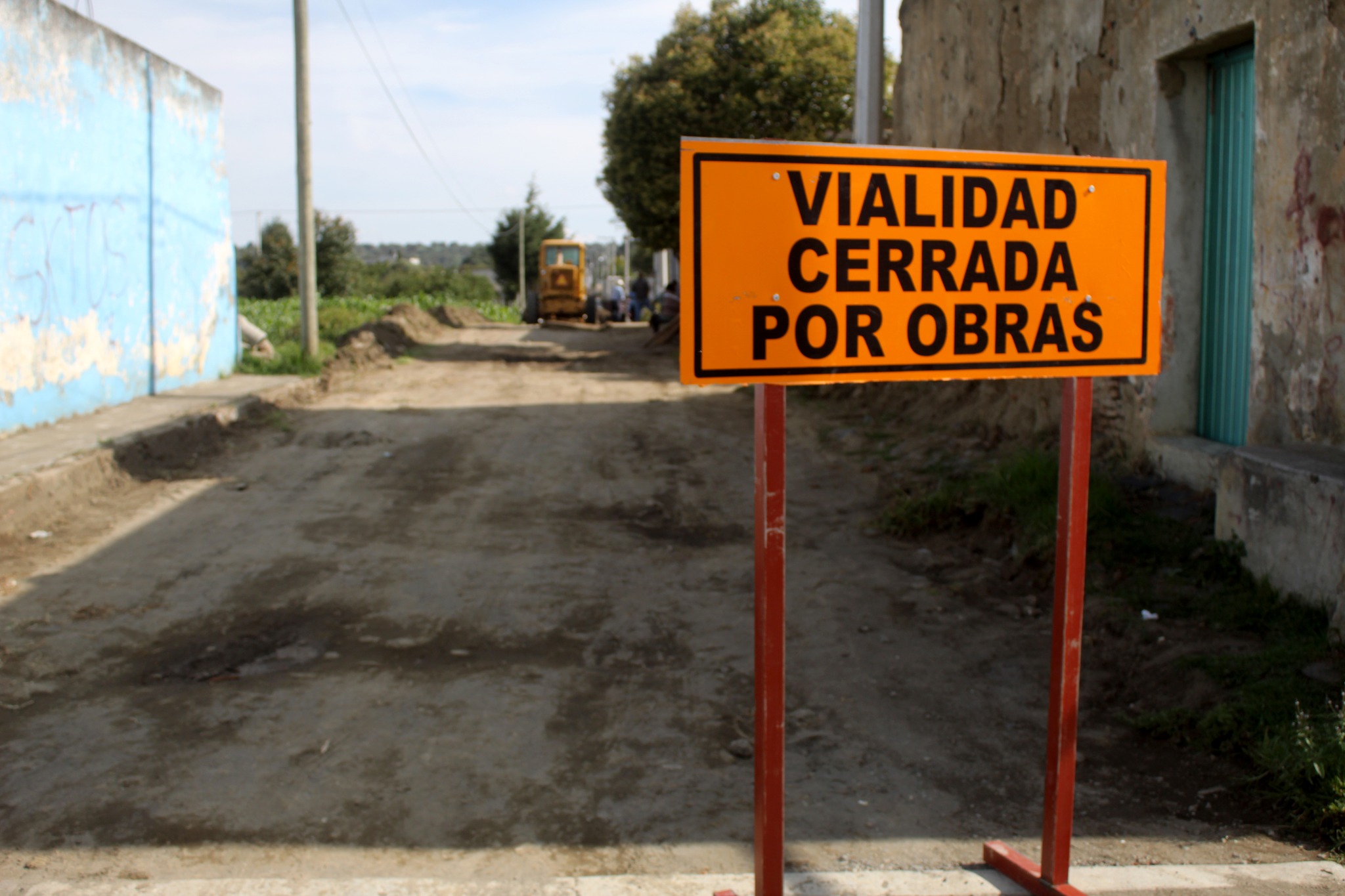 Imagen Noticias del Ayuntamiento