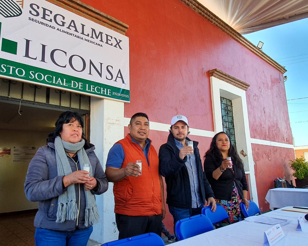 Imagen Noticias del Ayuntamiento