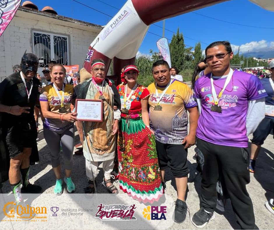 Imagen Noticias del Ayuntamiento
