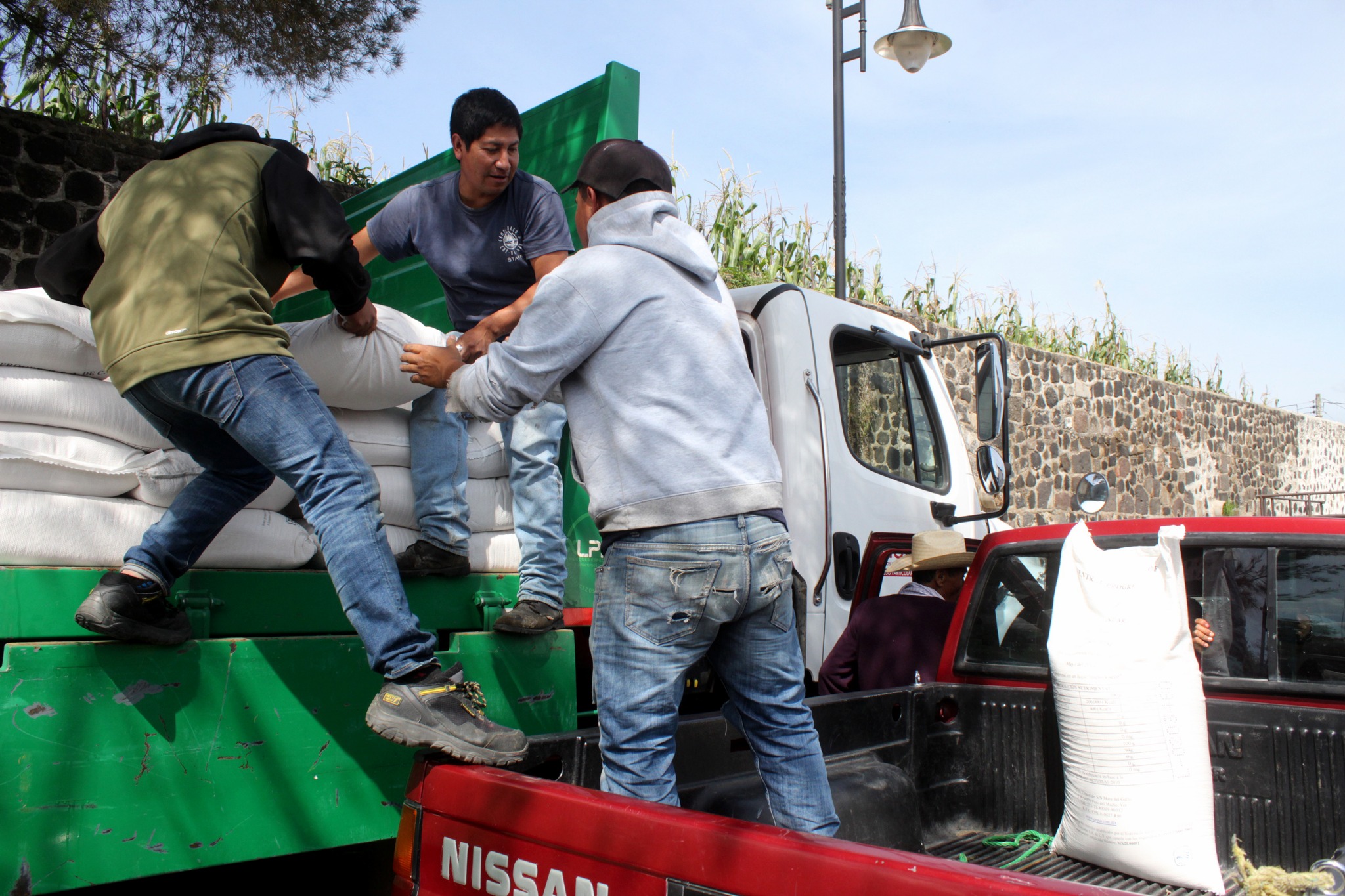 Imagen Noticias del Ayuntamiento