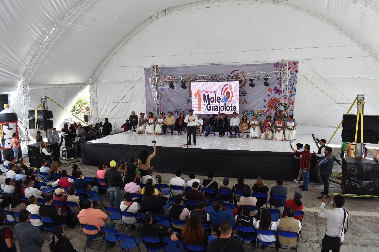 Imagen Noticias del Ayuntamiento