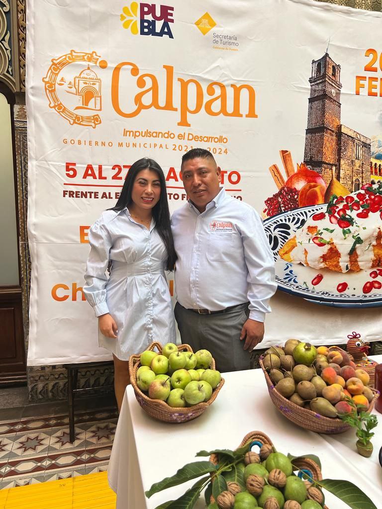Imagen Noticias del Ayuntamiento