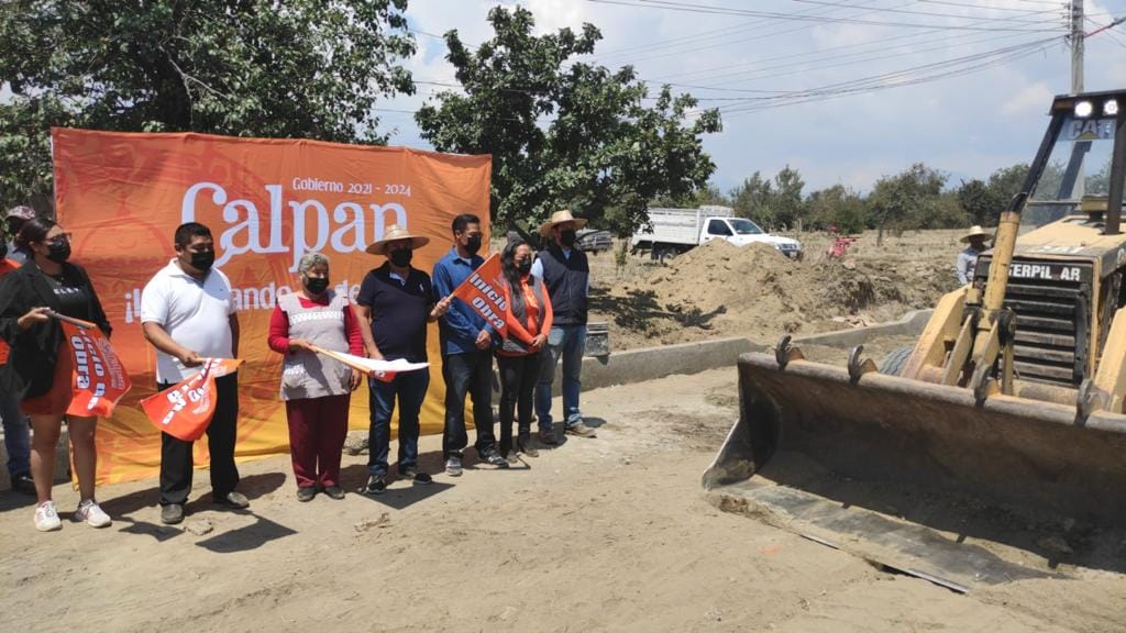 Imagen Noticias del Ayuntamiento