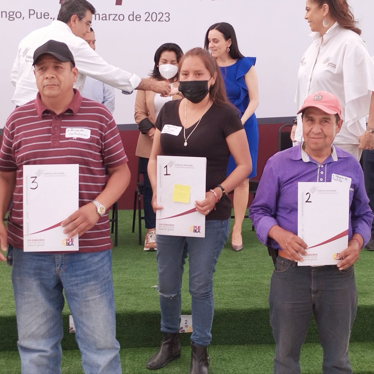 Imagen Noticias del Ayuntamiento