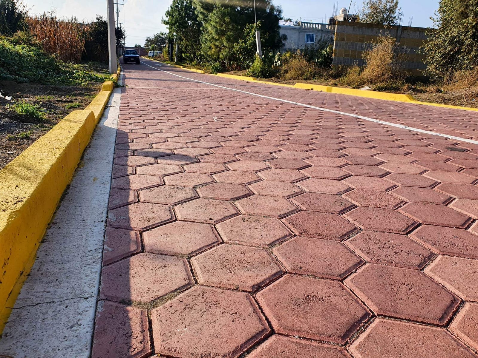 Imagen Noticias del Ayuntamiento