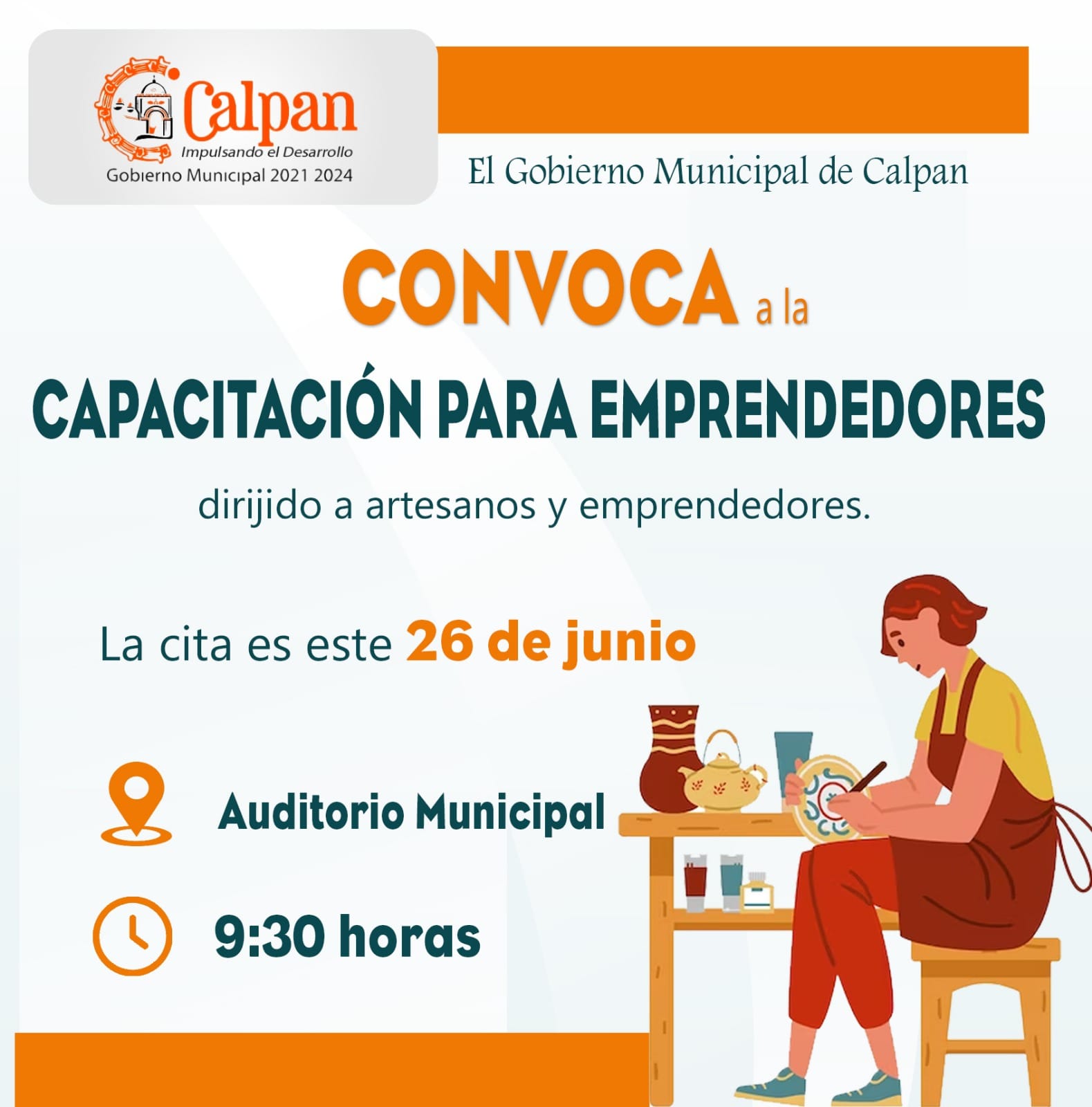 Imagen Noticias del Ayuntamiento