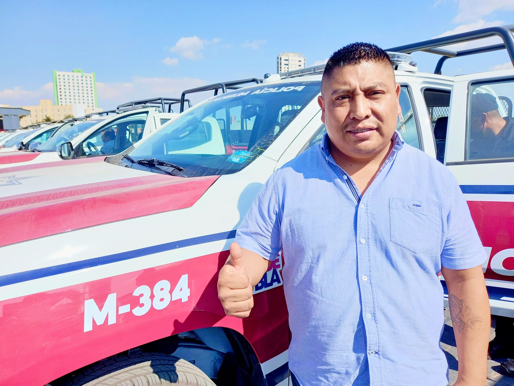 Imagen Noticias del Ayuntamiento