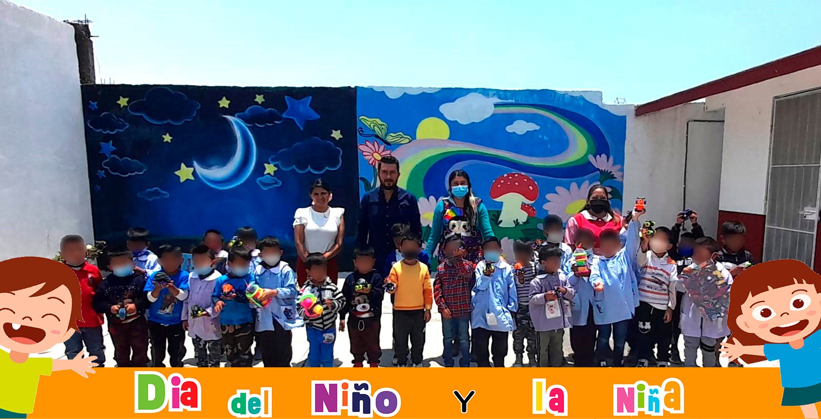 Imagen Noticias del Ayuntamiento
