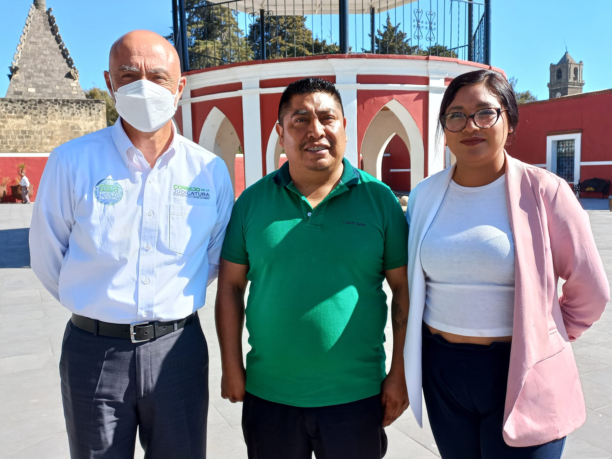 Imagen Noticias del Ayuntamiento