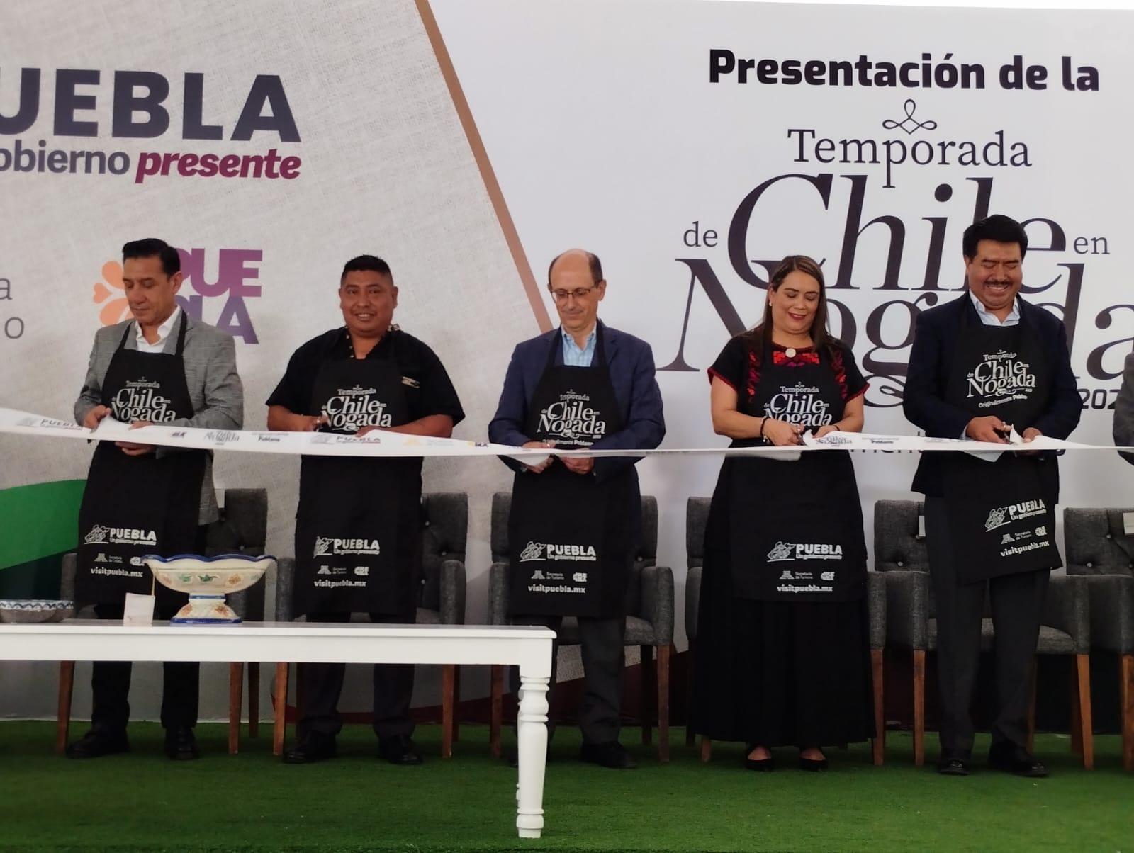 Imagen Noticias del Ayuntamiento