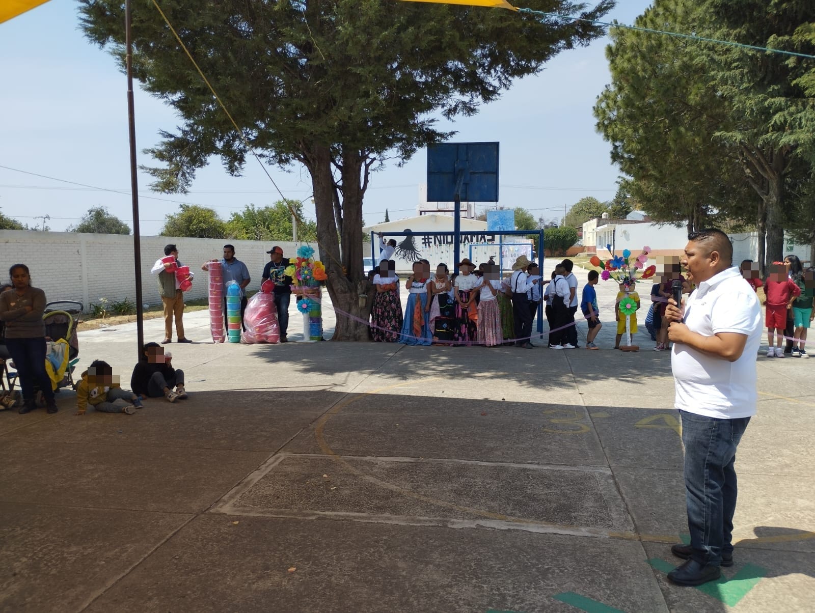 Imagen Noticias del Ayuntamiento