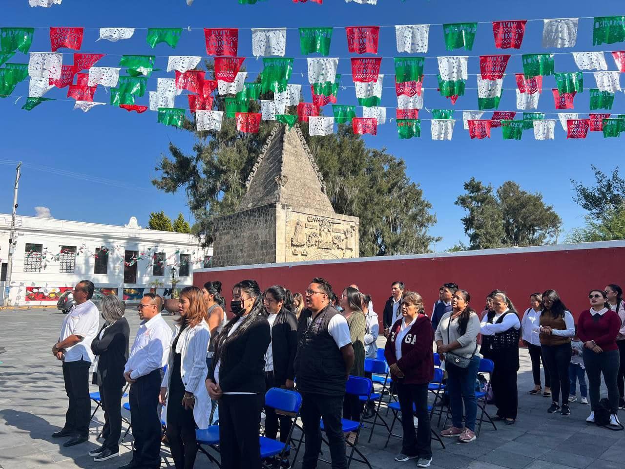Imagen Noticias del Ayuntamiento