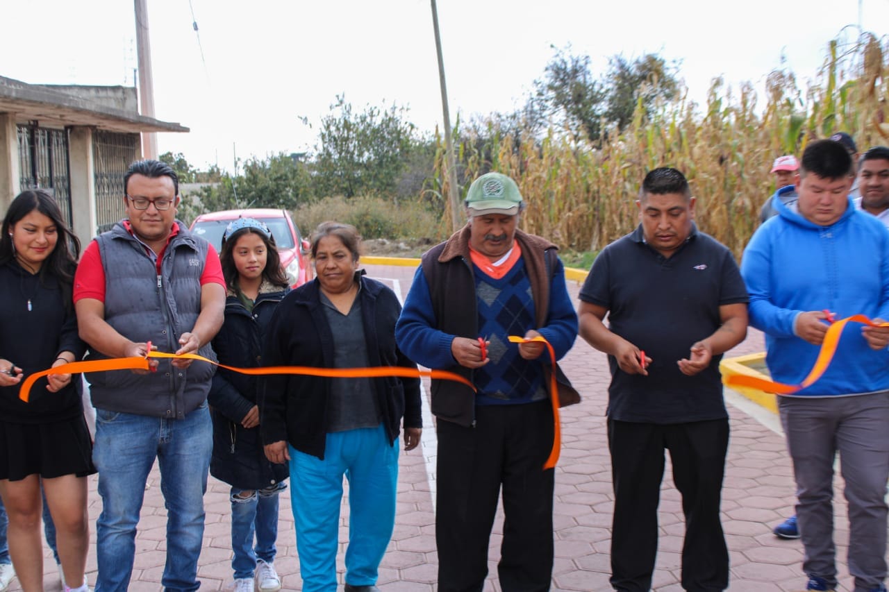 Imagen Noticias del Ayuntamiento