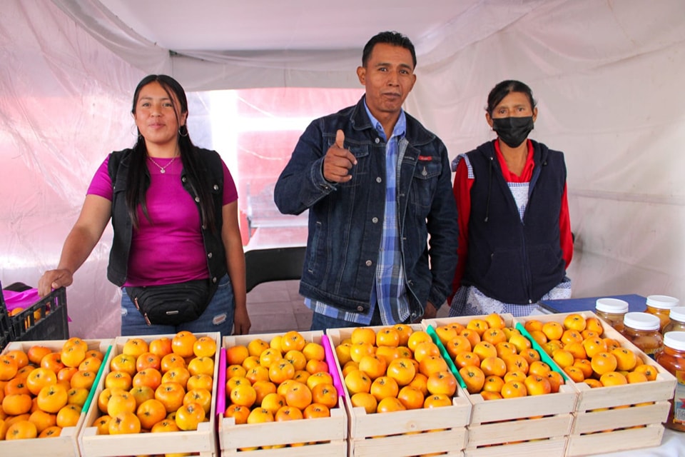 Imagen Noticias del Ayuntamiento