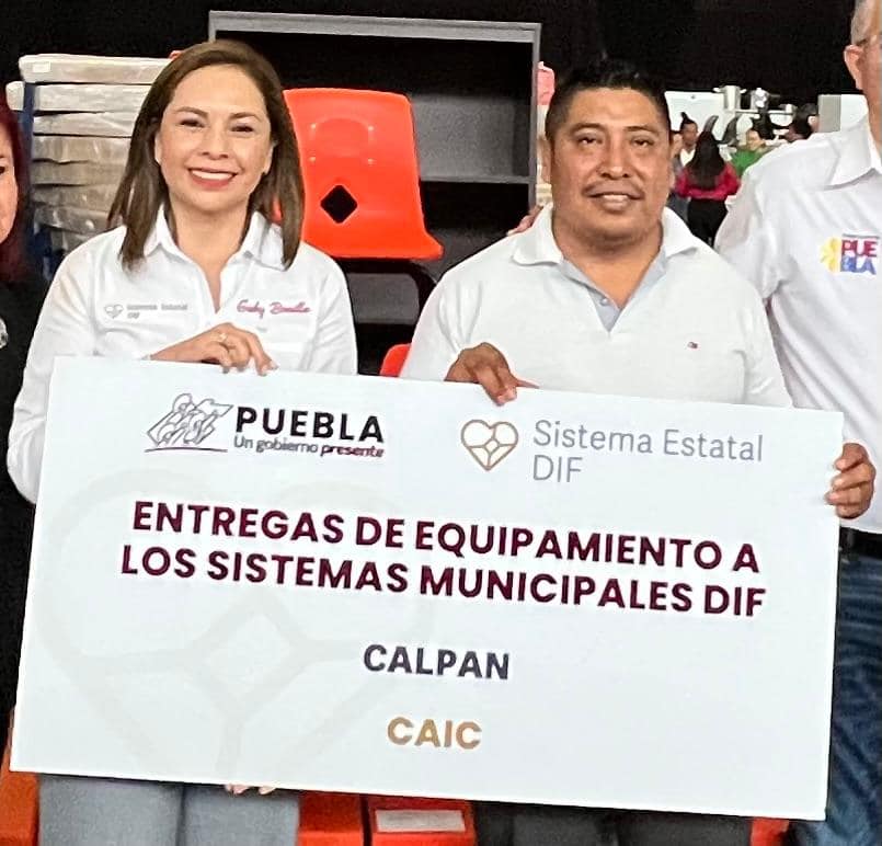 Imagen Noticias del Ayuntamiento