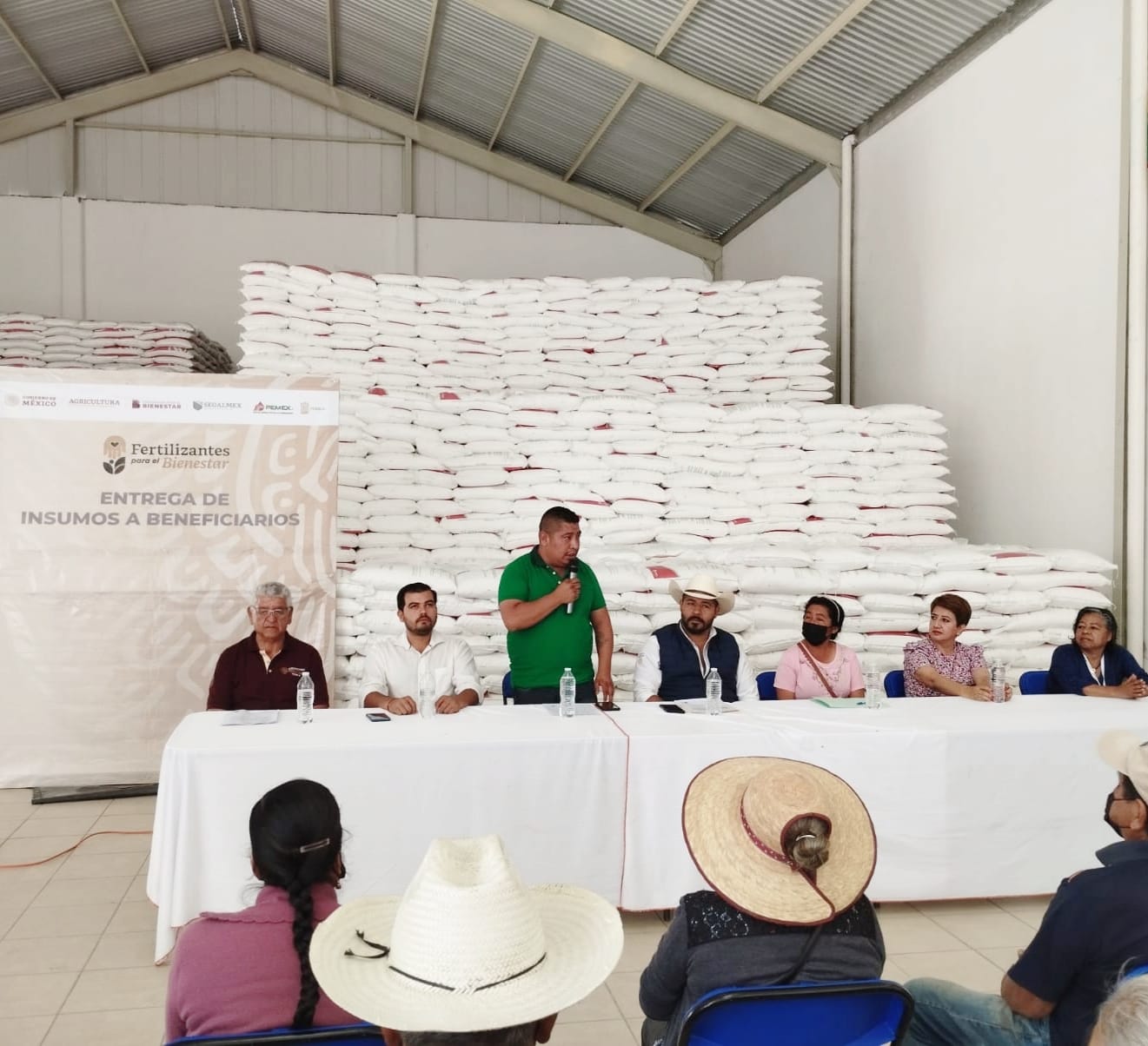 Imagen Noticias del Ayuntamiento