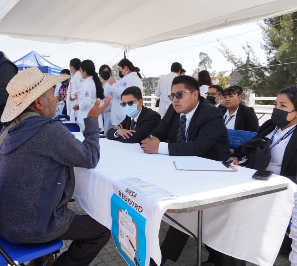 Noticias del Ayuntamiento