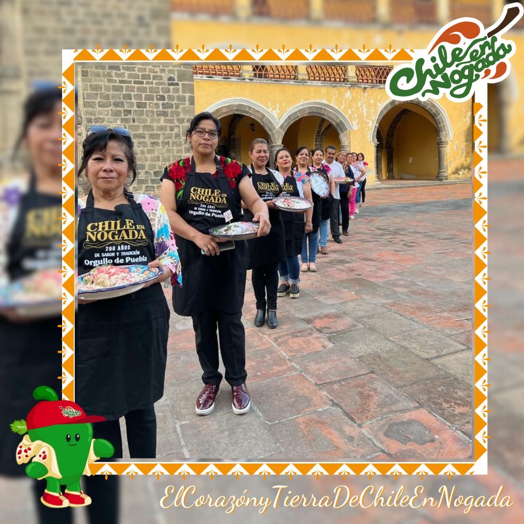 Imagen Noticias del Ayuntamiento