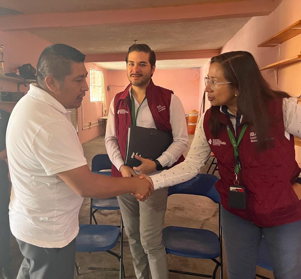 Imagen Noticias del Ayuntamiento