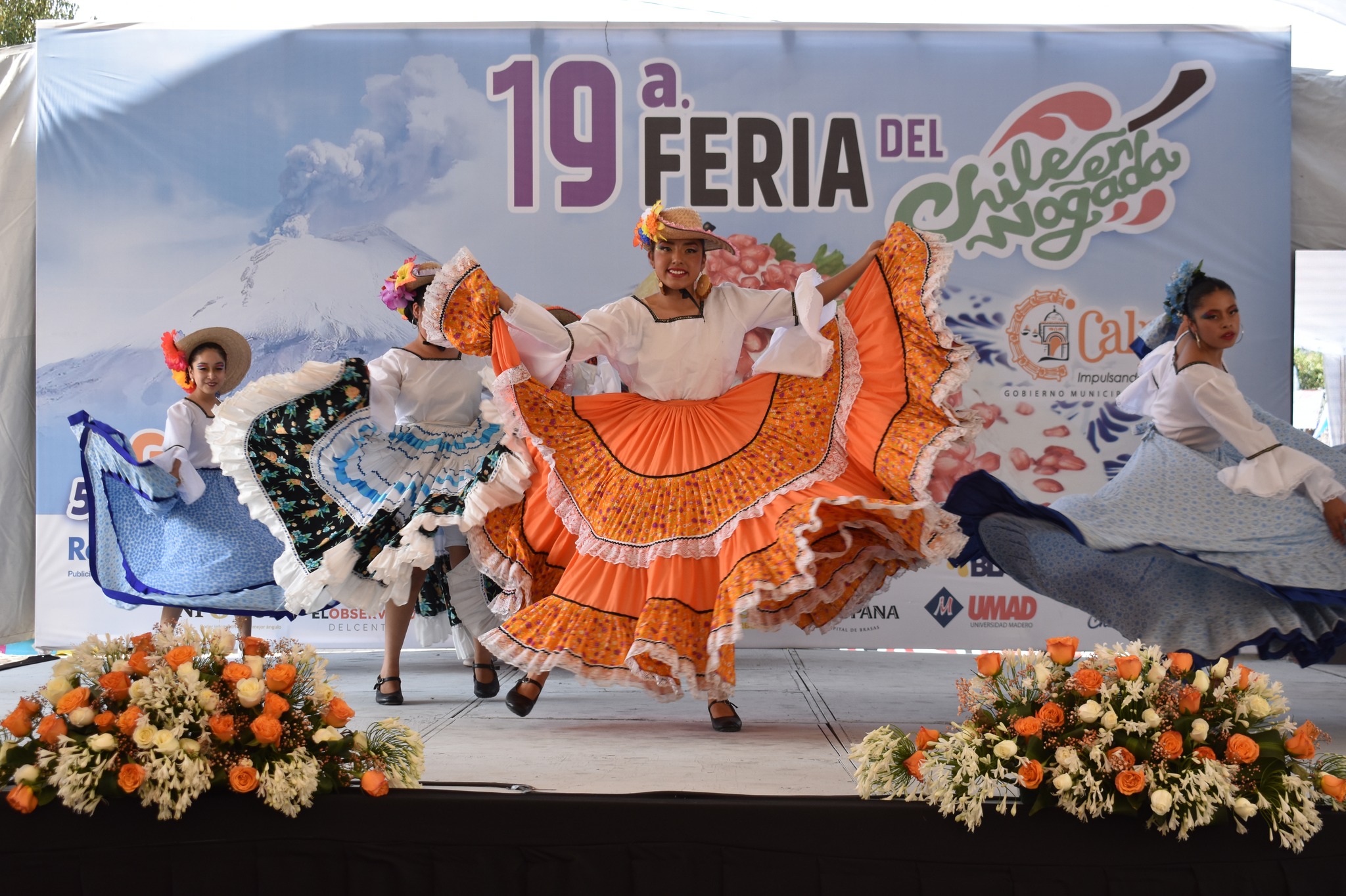 Imagen Noticias del Ayuntamiento