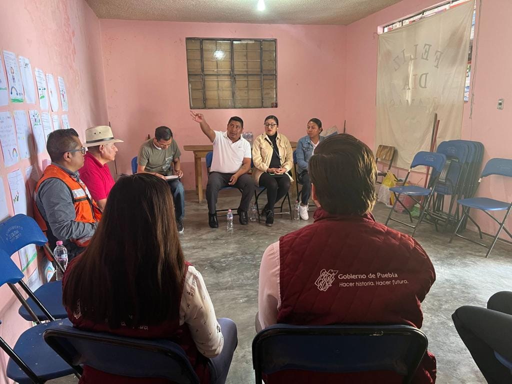 Imagen Noticias del Ayuntamiento