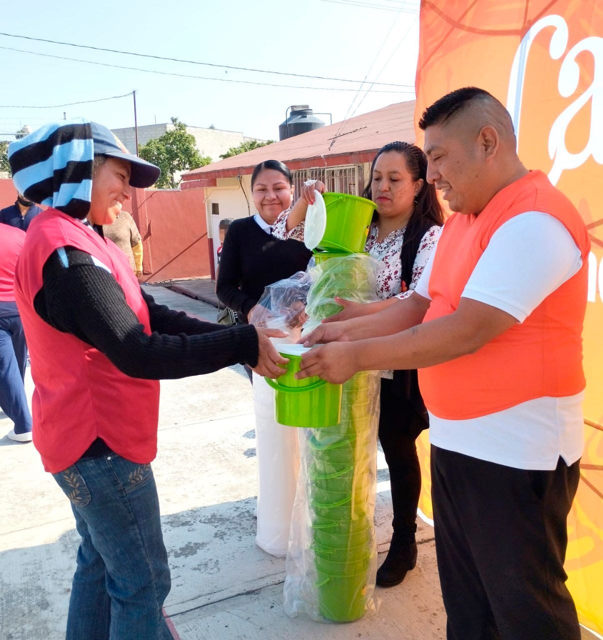 Imagen Noticias del Ayuntamiento