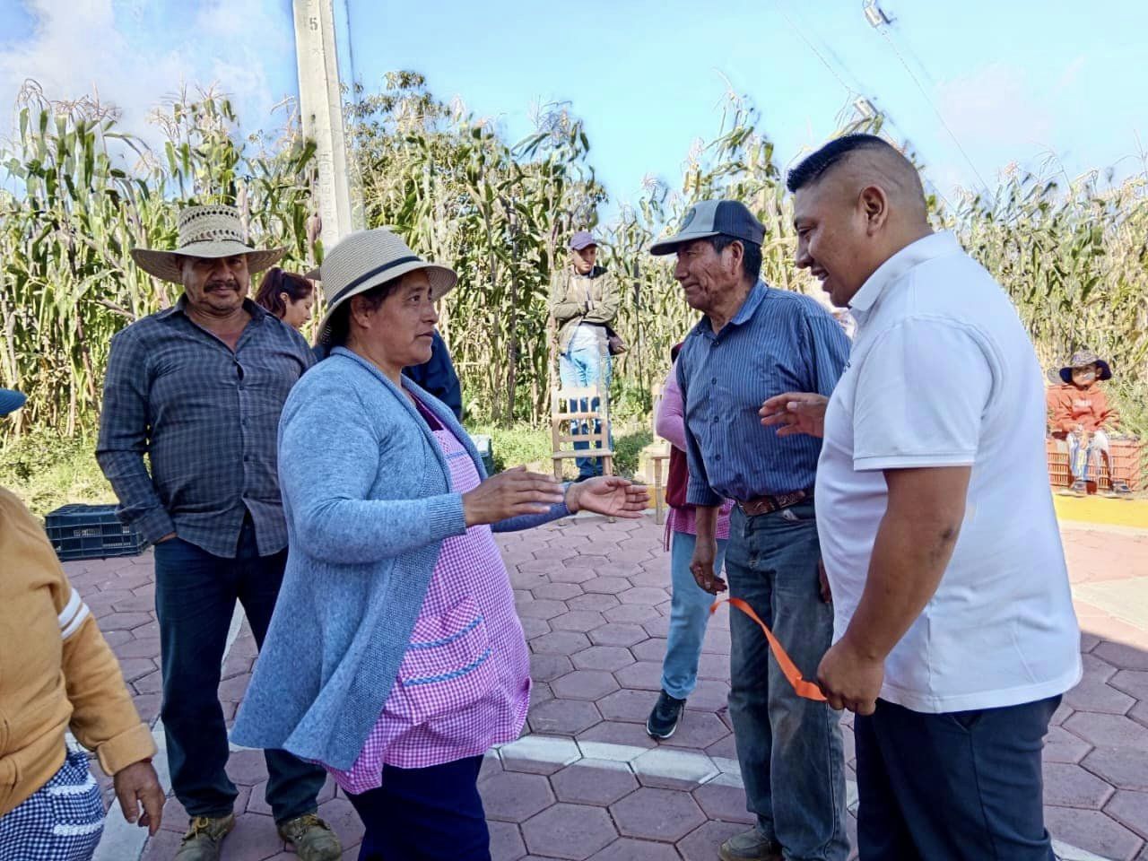 Imagen Noticias del Ayuntamiento