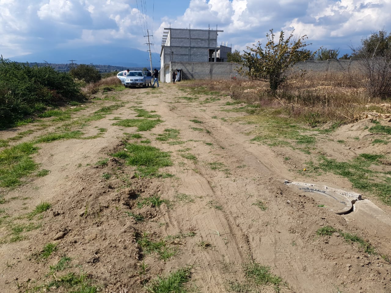 Imagen Noticias del Ayuntamiento