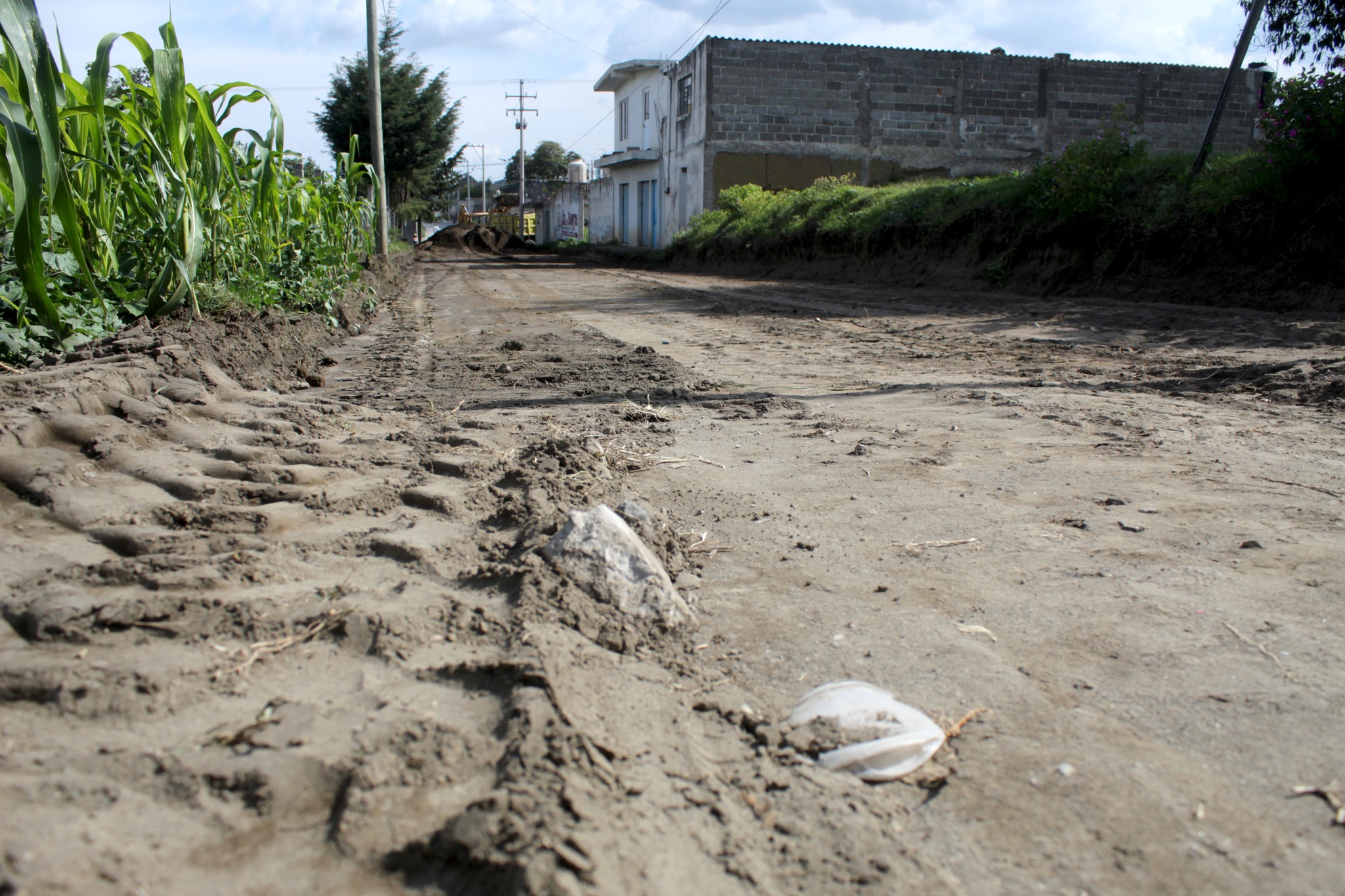 Imagen Noticias del Ayuntamiento