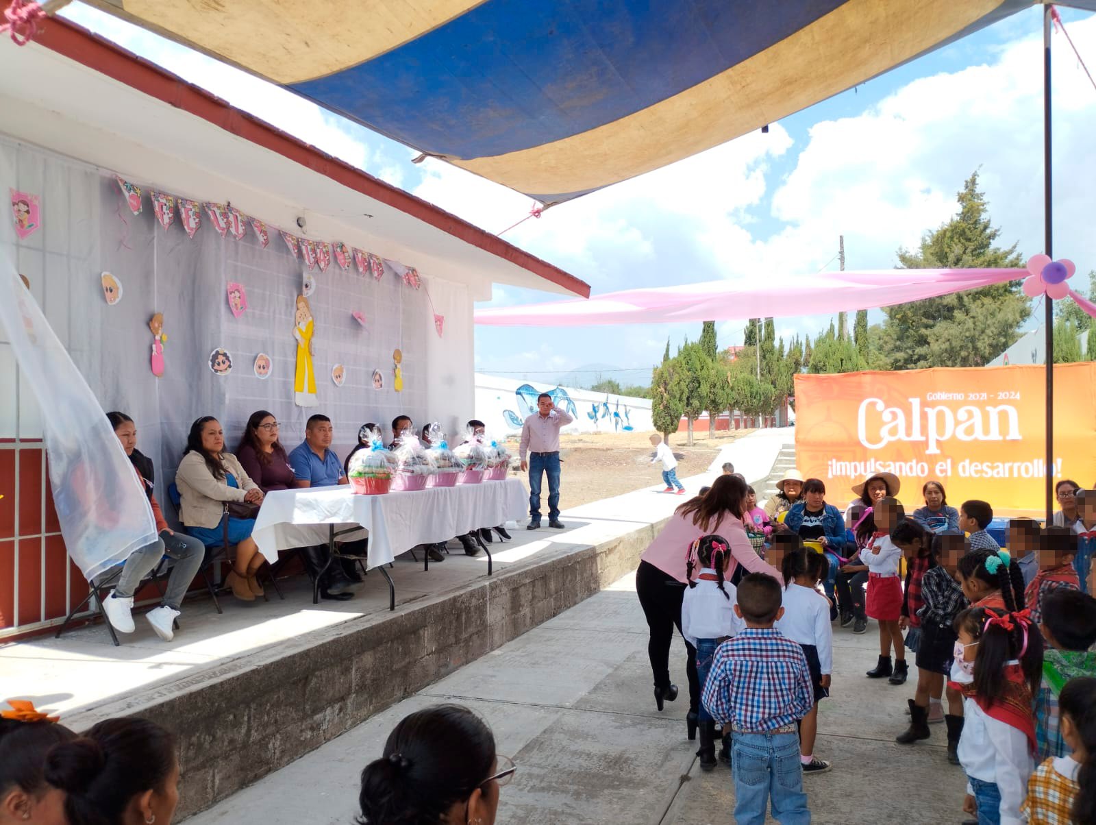 Imagen Noticias del Ayuntamiento