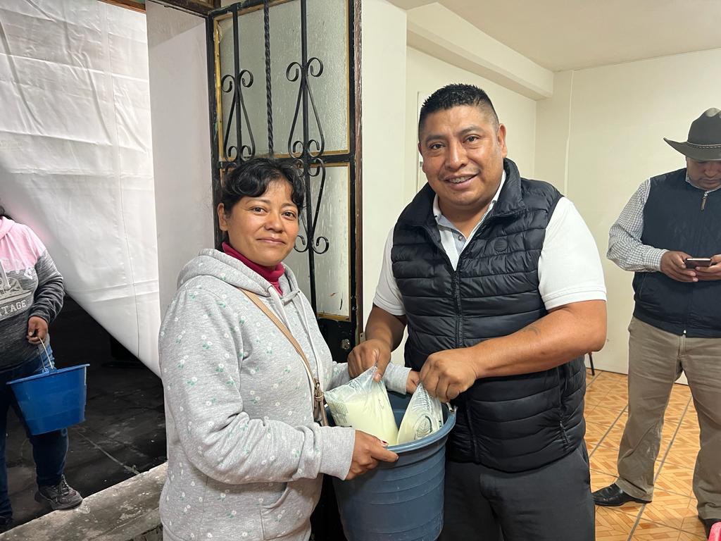 Imagen Noticias del Ayuntamiento