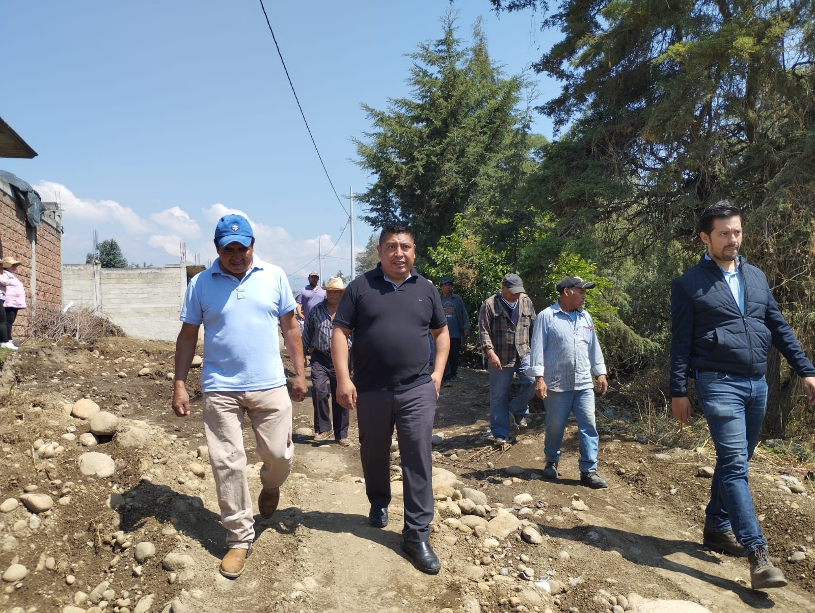 Imagen Noticias del Ayuntamiento