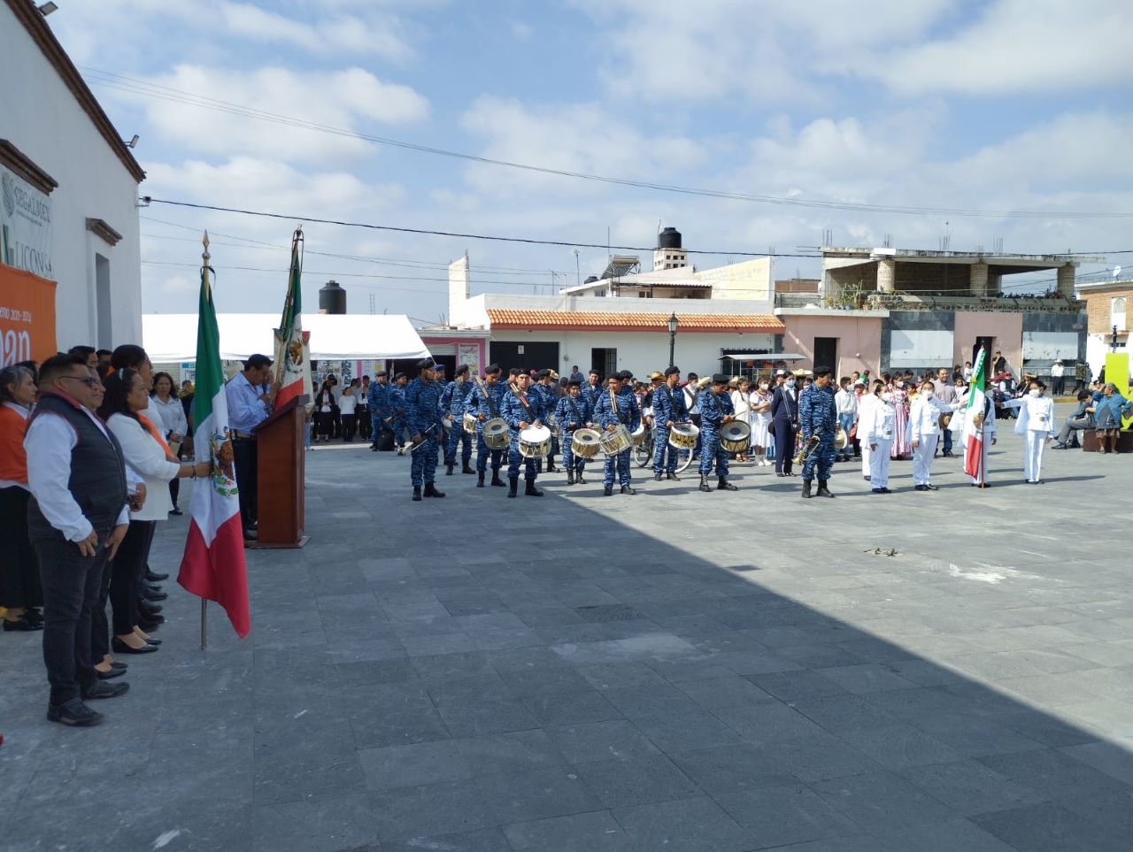 Imagen Noticias del Ayuntamiento
