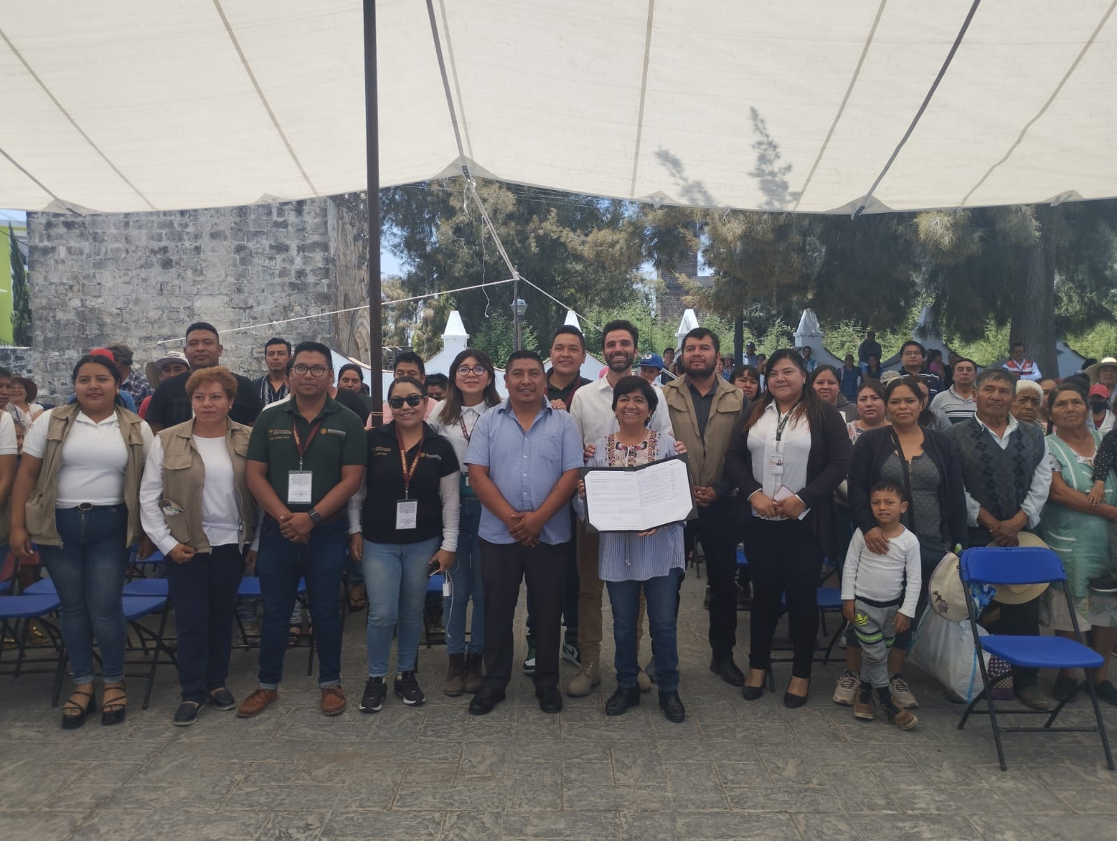 Imagen Noticias del Ayuntamiento