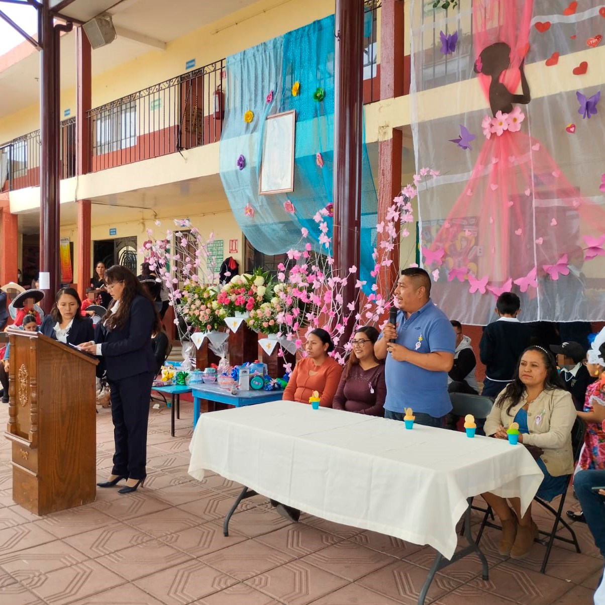 Imagen Noticias del Ayuntamiento