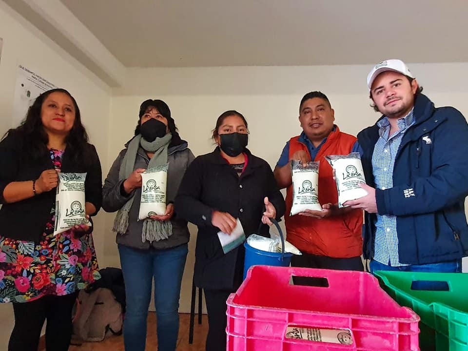 Imagen Noticias del Ayuntamiento