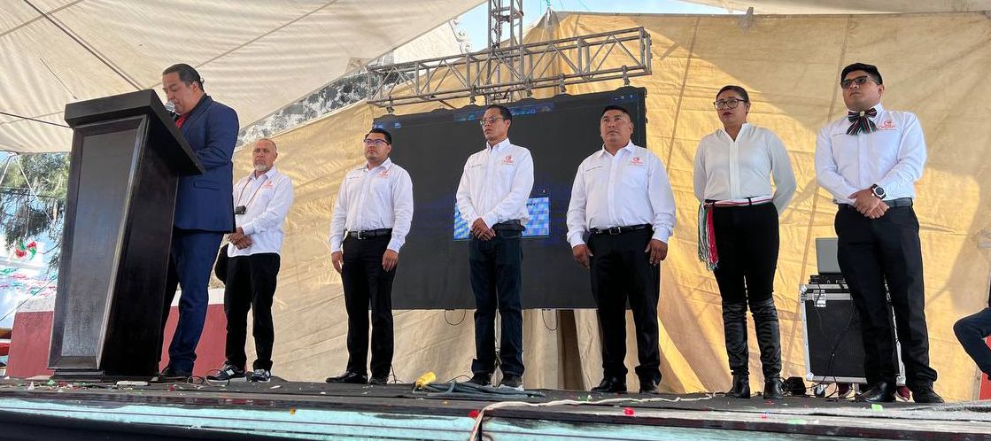 Imagen Noticias del Ayuntamiento
