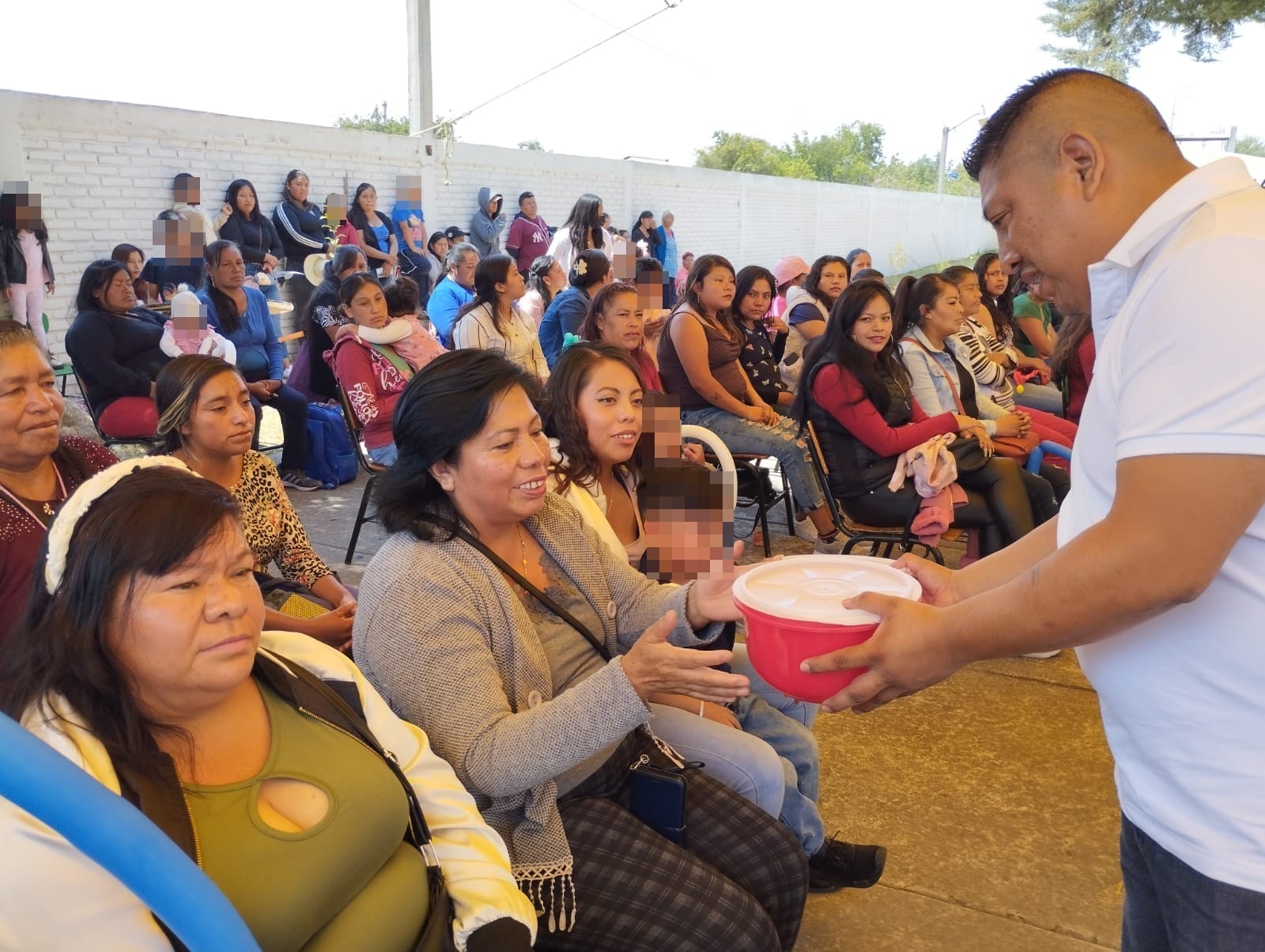 Imagen Noticias del Ayuntamiento