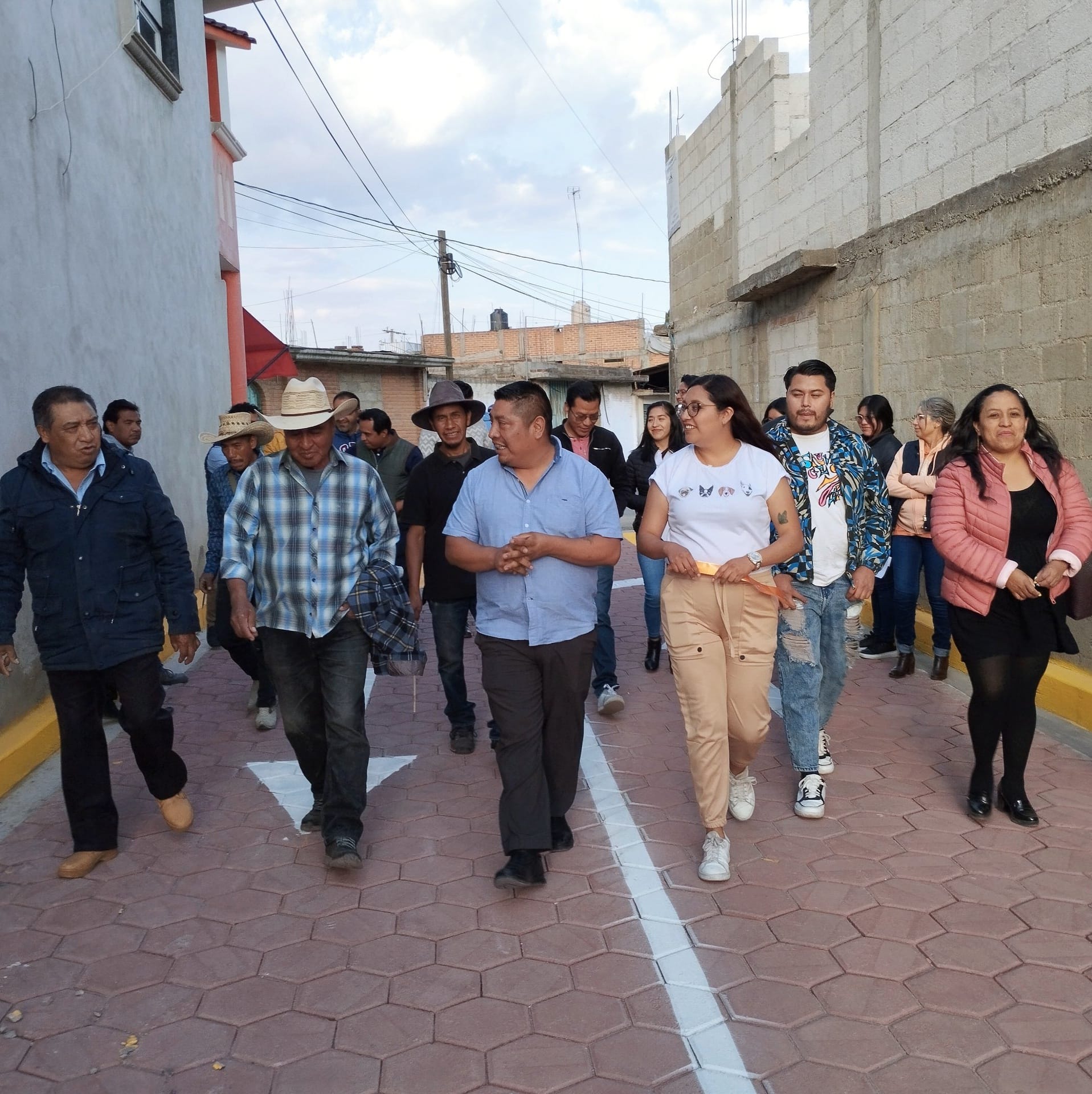 Imagen Noticias del Ayuntamiento