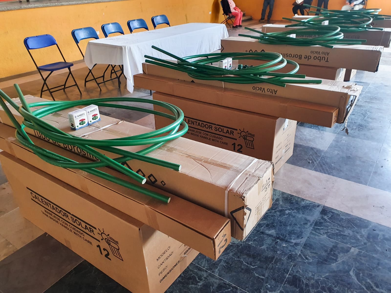 Imagen Noticias del Ayuntamiento