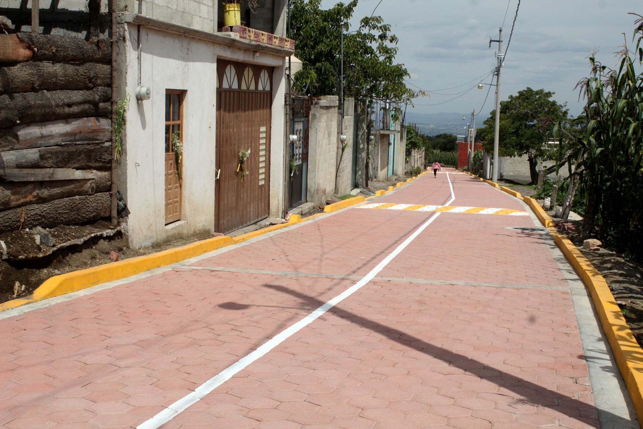 Imagen Noticias del Ayuntamiento