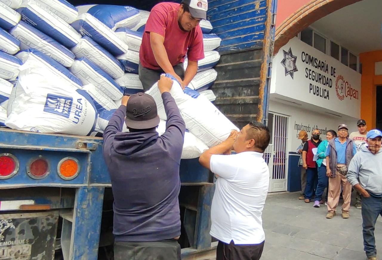 Imagen Noticias del Ayuntamiento